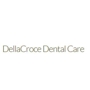 Della Croce Dental Care