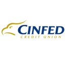 Cinfed Credit Union - Banks
