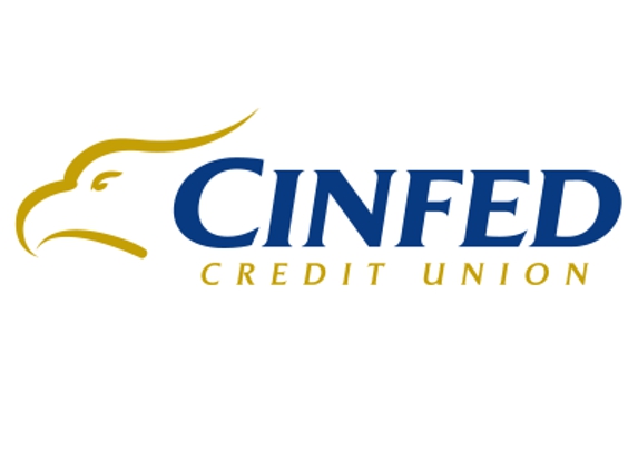 Cinfed Credit Union - Cincinnati, OH