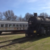 Fort Smith Trolley Museum gallery