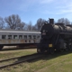 Fort Smith Trolley Museum