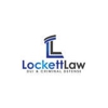 Lockett Law gallery