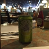 Liebman's Kosher Deli gallery