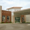Middle Creek Medical Center LLC gallery