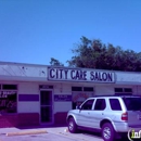 City Care Salon - Beauty Salons