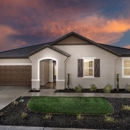KB Home Les Chateaux - Home Builders