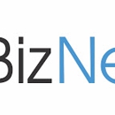 Biznexus, Inc. - Telecommunications-Equipment & Supply