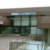 Goldenwest Dental Clinic gallery