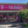 T-Mobile gallery