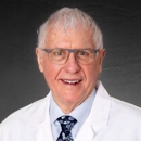 Ray, Stephen P, MD - Physicians & Surgeons, Radiology