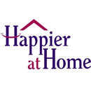 Happier at Home- Birmingham, AL - Transit Lines