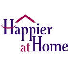 Happier at Home - Central Iowa
