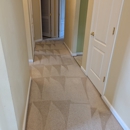 Mercerons Cleaning Service - Carpet & Rug Dealers