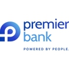 Premier Bank Mortgage Loan Center - Mortgages only gallery