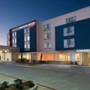 SpringHill Suites Houston Hwy. 290/NW Cypress - Hotels