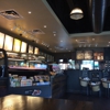 Starbucks Coffee gallery