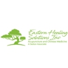 Eastern Healing Solutions gallery