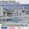 Home Painting Solutions gallery