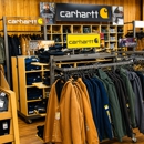 Klem's - Clothing Stores