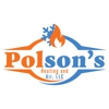 Polson's Heating and Air gallery