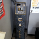 CoinFlip Bitcoin ATM - ATM Locations