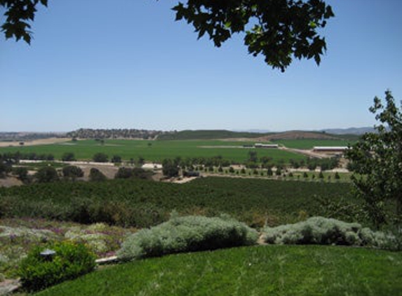 Pasa Robles Vacation Rentals - Paso Robles, CA