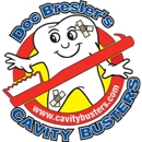 Cavity Busters - Doylestown