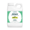 Zen-Tek Coatings gallery