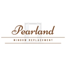 Pearland Window Replacement - Windows