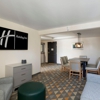 Holiday Inn Bloomington W Msp Airport Area, an IHG Hotel gallery