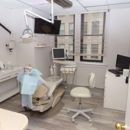The Dental Spa - Philadelphia | Dr. Jeremy D. Kay - Dentists