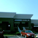 Southwestern Hearing Centers - Hearing Aids & Assistive Devices