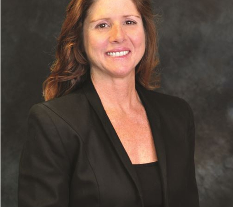 Gigi Hunter - State Farm Insurance Agent - Dunnellon, FL