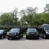 Chicago Signature Limo gallery