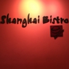 Shanghai Bistro gallery