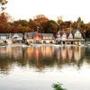 eb Logix, Inc. gallery