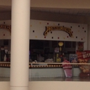 Pretzelmaker - Pretzels