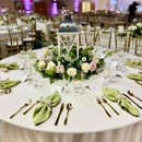Dita's Events