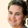 Rebekah Cline, Psychologist gallery