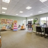 Leominster Storage Solutions gallery