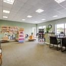 Leominster Storage Solutions - Self Storage