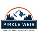 Pirkle Weir Insurance Agency - Insurance