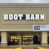 Boot Barn gallery