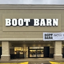 Boot Barn - Boot Stores
