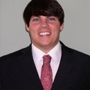 Allstate Insurance Agent Cody Coffey - Insurance