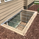 Guardian Window Well Covers - Windows-Repair, Replacement & Installation