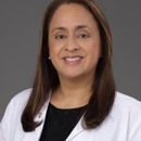 Yvonne Katherine Koch, MD - Physicians & Surgeons, Urology