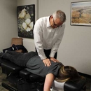 Rocky Mountain Chiropractic - Chiropractors & Chiropractic Services