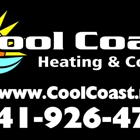 Cool Coast Heating & Cooling