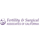 Fertility & Surgical Associates of California Encino